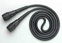 BP-250 ( BNC Plug to BNC Plug / 100cm )