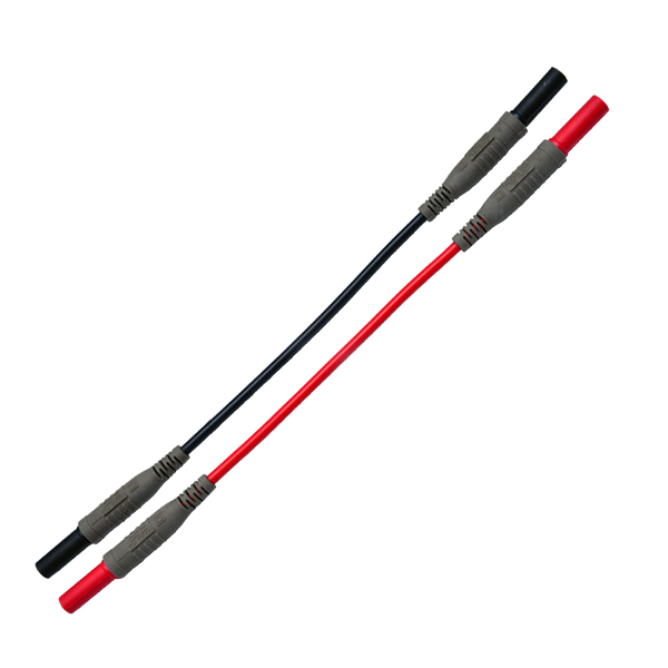 BP-367 ( 30KV, 5A, 60cm Rubber Cable )