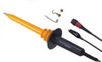 Pintek HVP15 High Voltage Probe – 50MHz, 15kV, 1000:1 For Scopes & DMMs